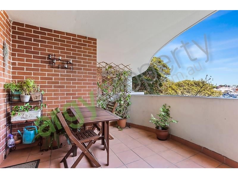 18/8-12 Market St, Rockdale NSW 2216