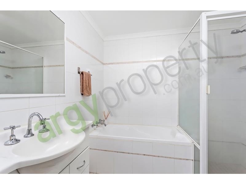 18/8-12 Market St, Rockdale NSW 2216