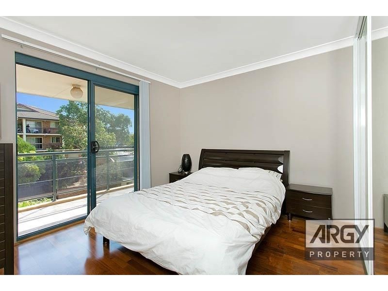 12 – 20 Mill Street, Carlton NSW 2218