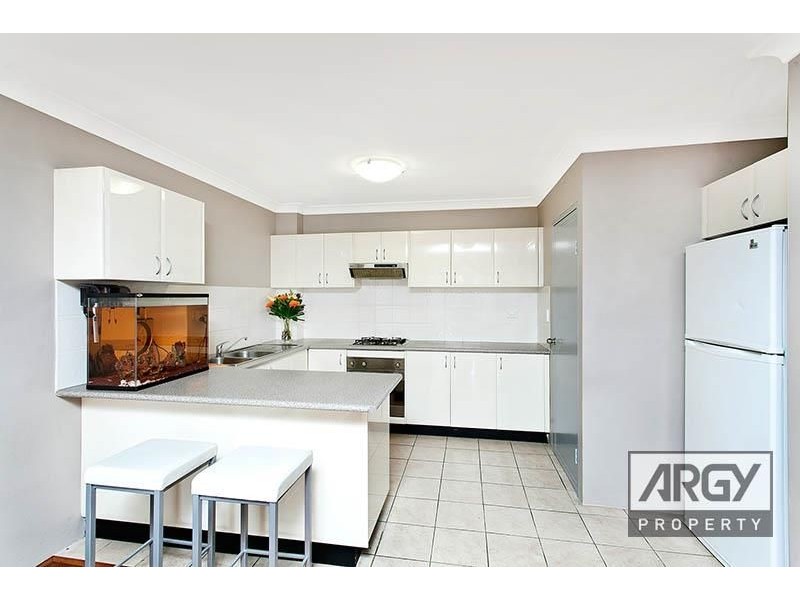 12 – 20 Mill Street, Carlton NSW 2218