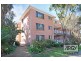 6/17-19 Rutland Street, Allawah NSW 2218