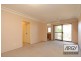 6/17-19 Rutland Street, Allawah NSW 2218