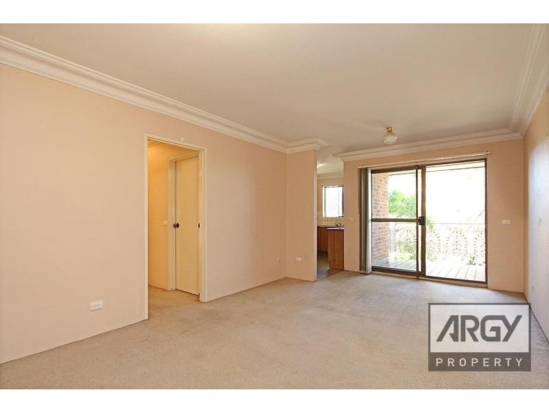 6/17-19 Rutland Street, Allawah NSW 2218