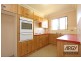 6/17-19 Rutland Street, Allawah NSW 2218