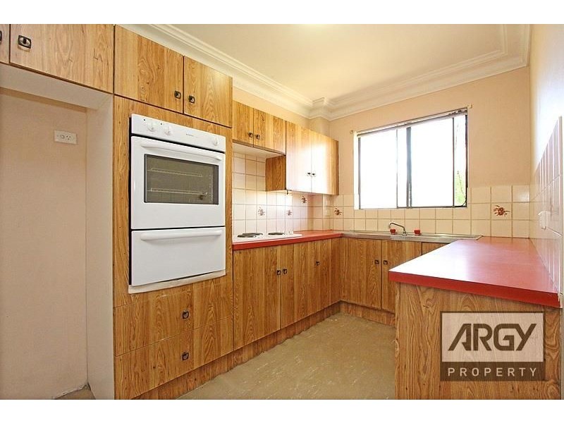 6/17-19 Rutland Street, Allawah NSW 2218
