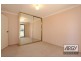 6/17-19 Rutland Street, Allawah NSW 2218