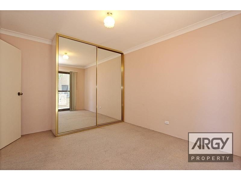6/17-19 Rutland Street, Allawah NSW 2218