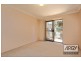 6/17-19 Rutland Street, Allawah NSW 2218