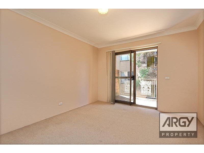 6/17-19 Rutland Street, Allawah NSW 2218