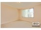 6/17-19 Rutland Street, Allawah NSW 2218