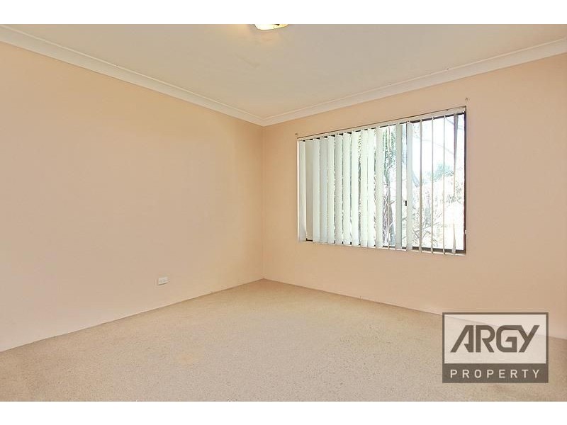 6/17-19 Rutland Street, Allawah NSW 2218