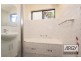 6/17-19 Rutland Street, Allawah NSW 2218