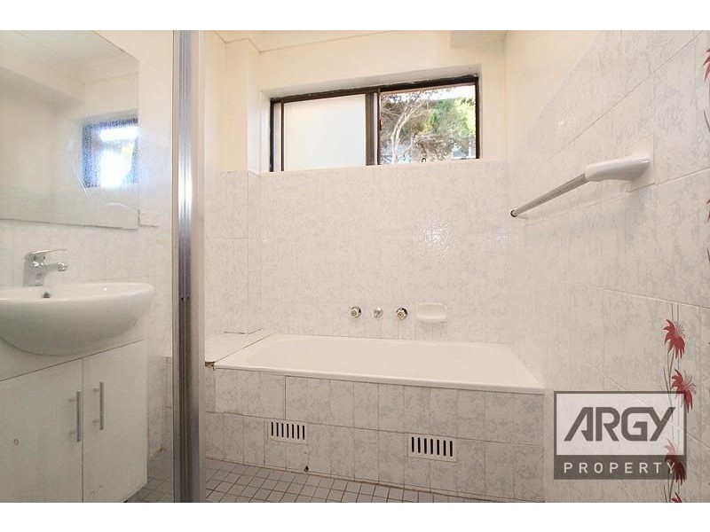 6/17-19 Rutland Street, Allawah NSW 2218