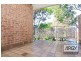 6/17-19 Rutland Street, Allawah NSW 2218