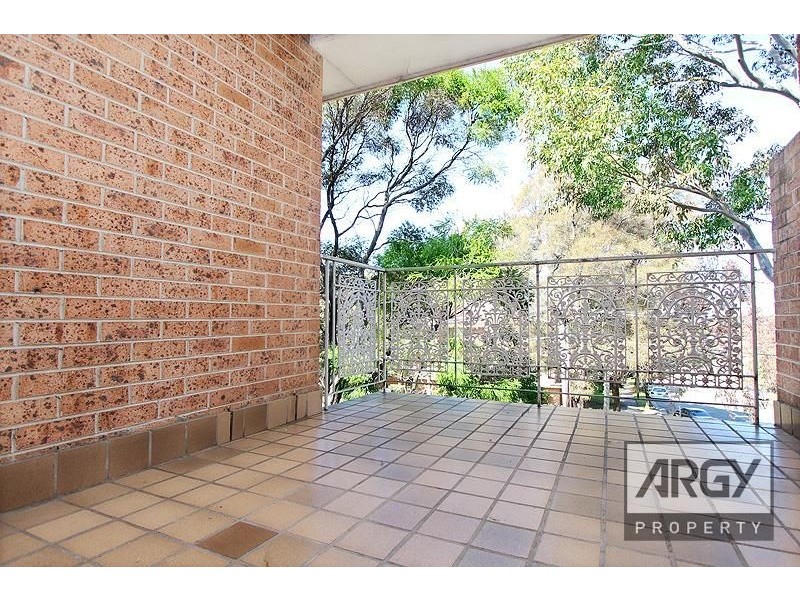 6/17-19 Rutland Street, Allawah NSW 2218