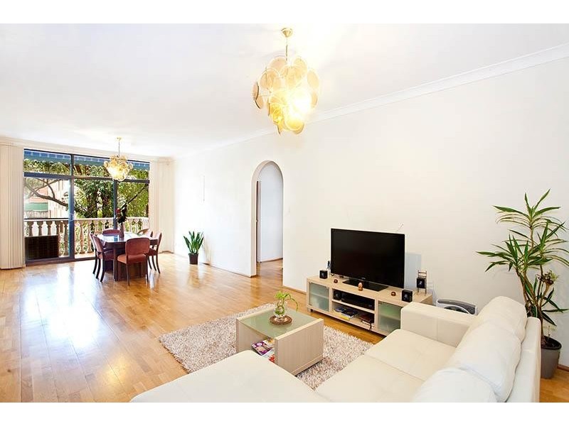 7/16-20 Hampton Court Road, Carlton NSW 2218