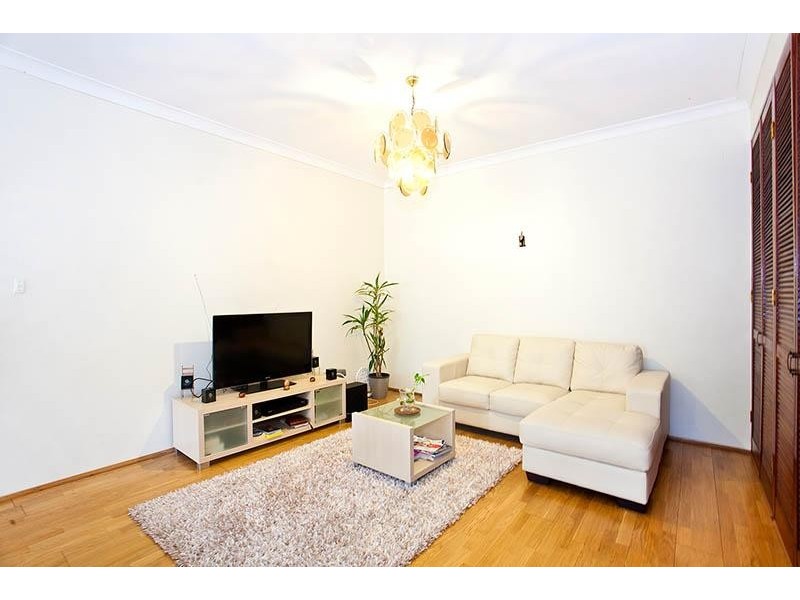 7/16-20 Hampton Court Road, Carlton NSW 2218