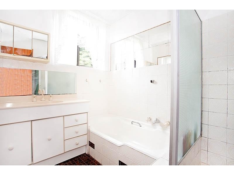 7/16-20 Hampton Court Road, Carlton NSW 2218