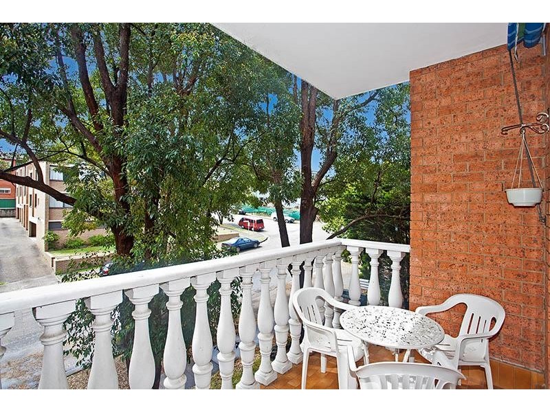 7/16-20 Hampton Court Road, Carlton NSW 2218