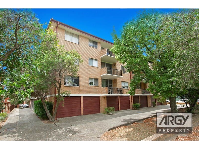 20/7-9 Cross St, Kogarah NSW 2217
