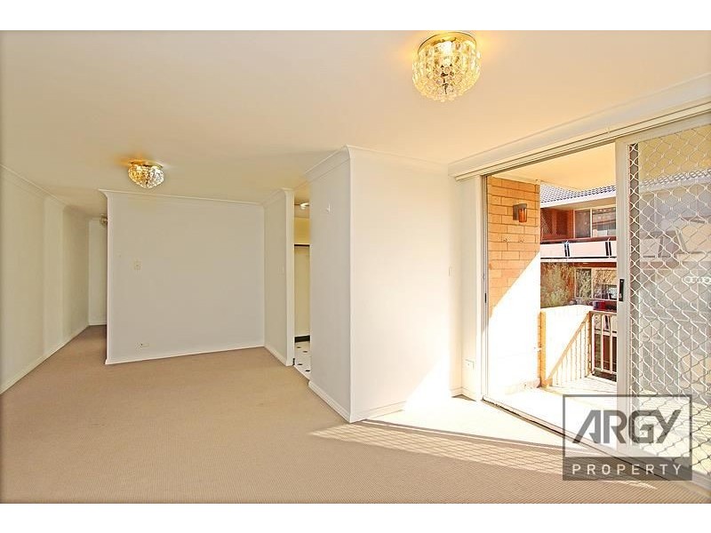 20/7-9 Cross St, Kogarah NSW 2217