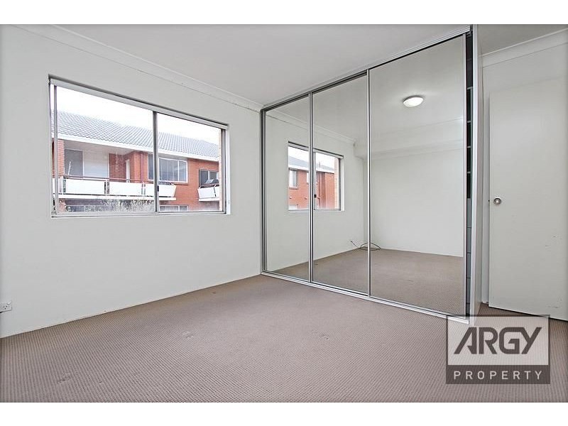 20/7-9 Cross St, Kogarah NSW 2217