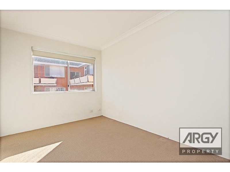 20/7-9 Cross St, Kogarah NSW 2217