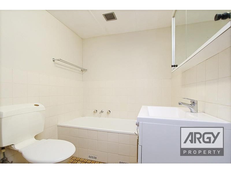 20/7-9 Cross St, Kogarah NSW 2217