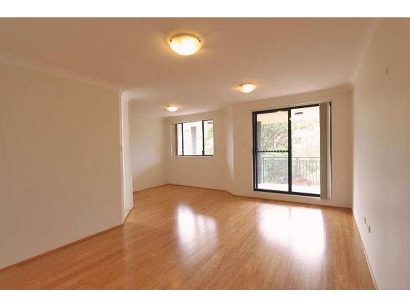 1-3 St Georges Parade, Hurstville NSW 2220