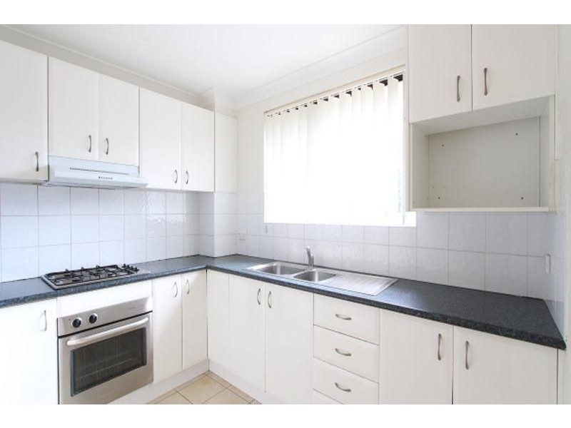 1-3 St Georges Parade, Hurstville NSW 2220