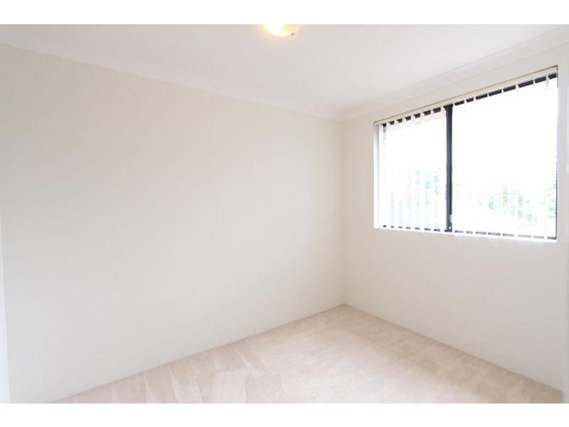 1-3 St Georges Parade, Hurstville NSW 2220