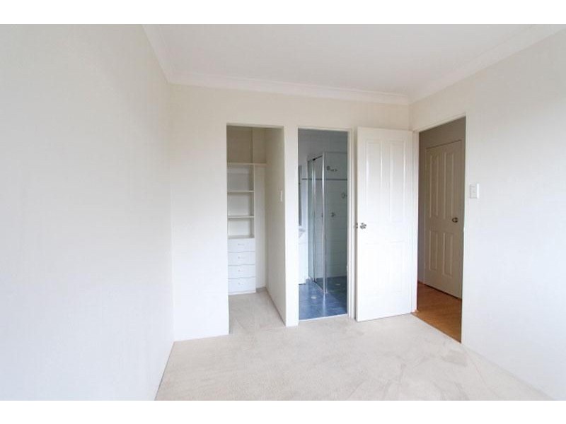 1-3 St Georges Parade, Hurstville NSW 2220