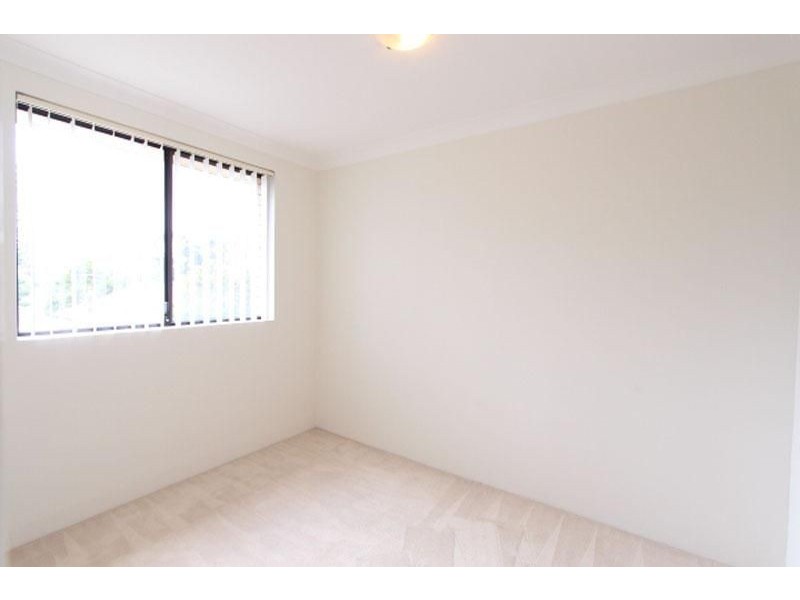 1-3 St Georges Parade, Hurstville NSW 2220