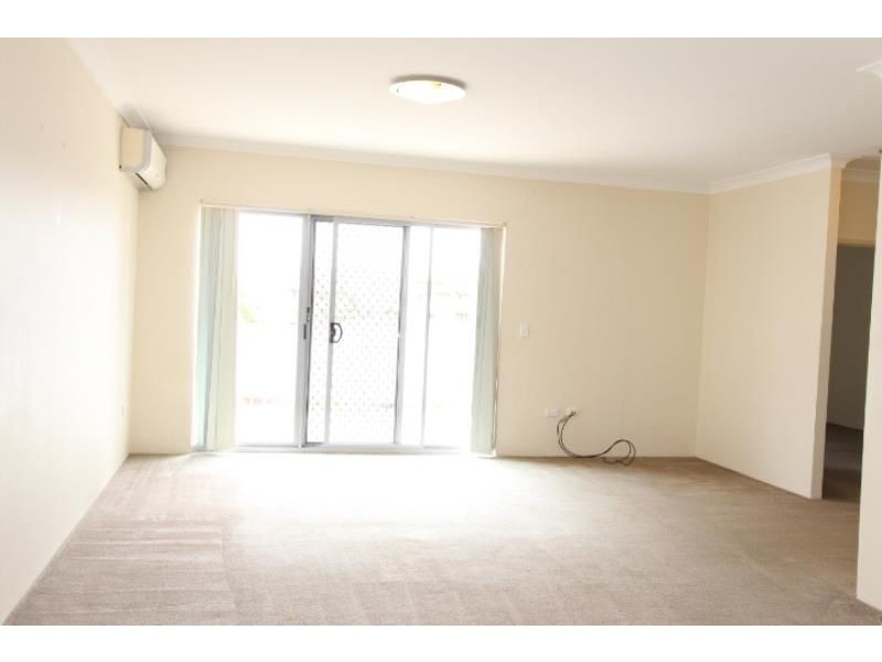 24-30 Gladstone Street, Kogarah NSW 2217