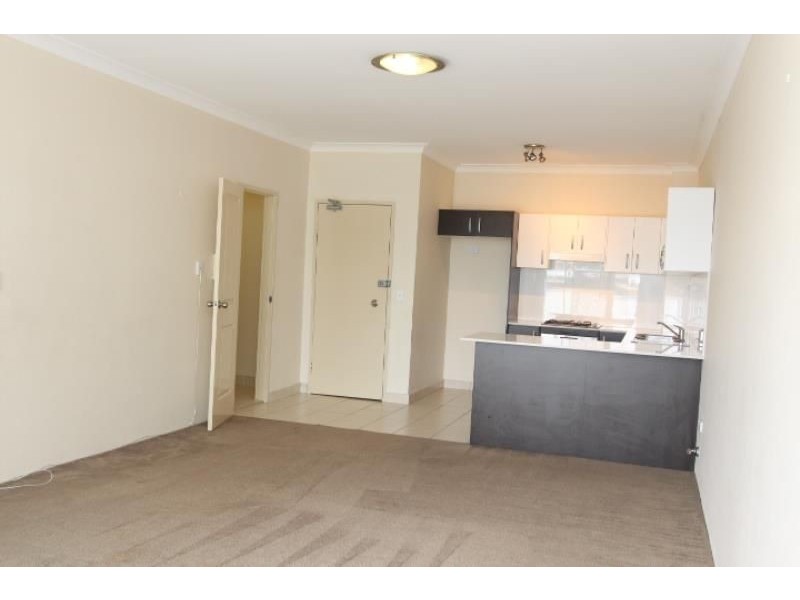 24-30 Gladstone Street, Kogarah NSW 2217