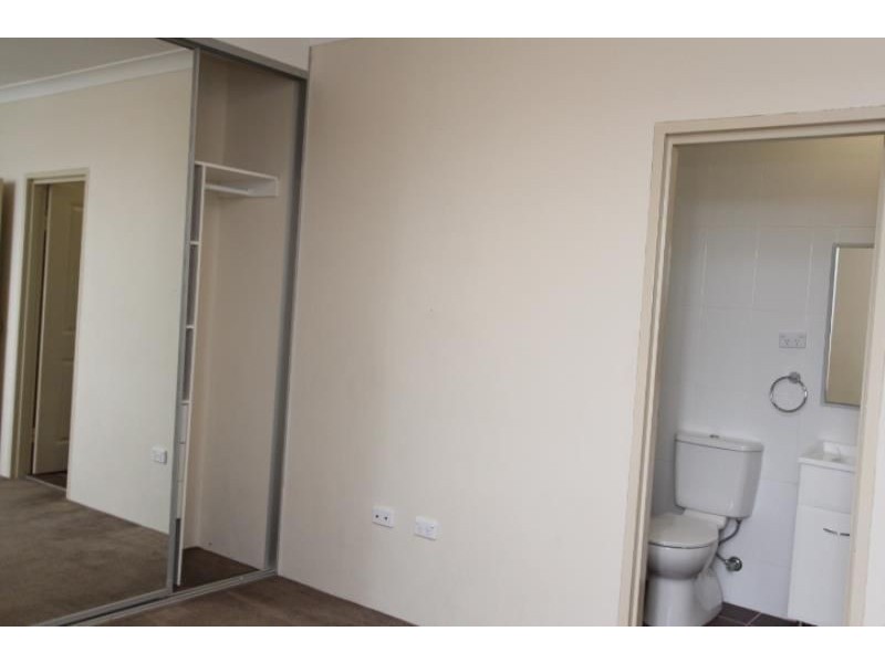 24-30 Gladstone Street, Kogarah NSW 2217