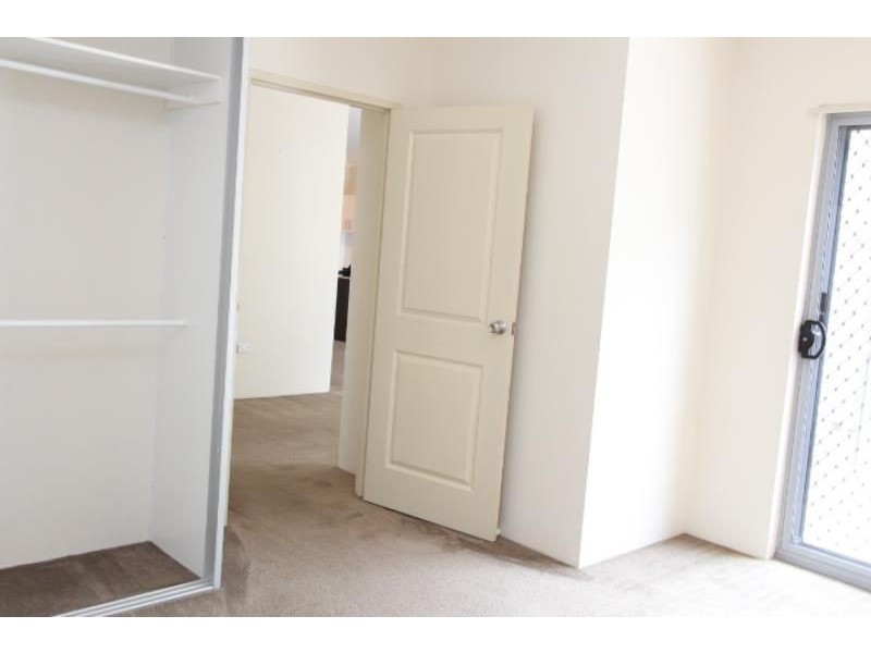 24-30 Gladstone Street, Kogarah NSW 2217