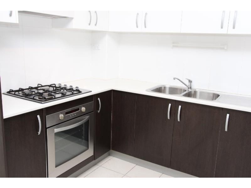 24-30 Gladstone Street, Kogarah NSW 2217