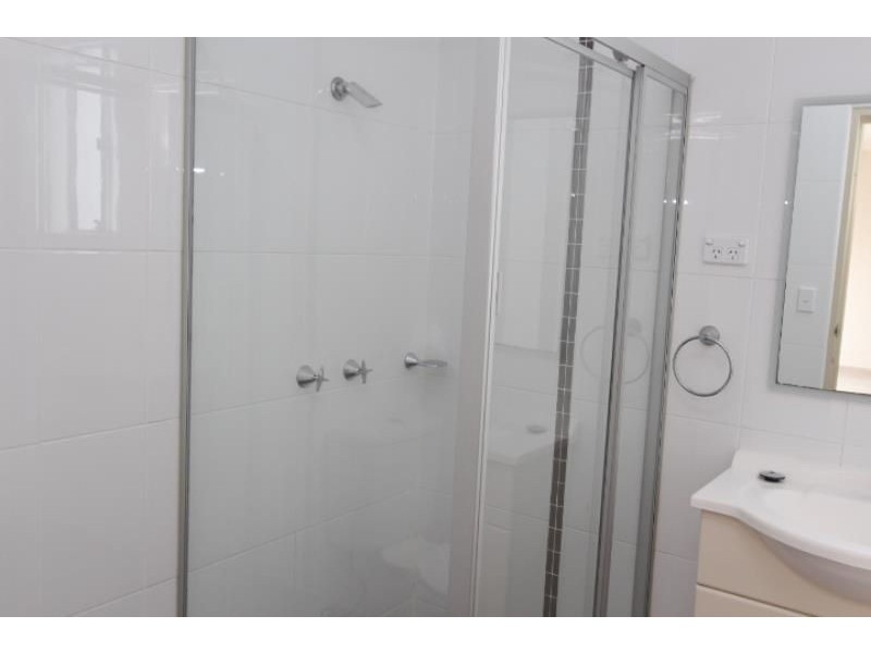 24-30 Gladstone Street, Kogarah NSW 2217