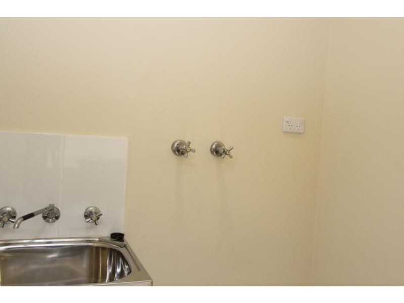 24-30 Gladstone Street, Kogarah NSW 2217