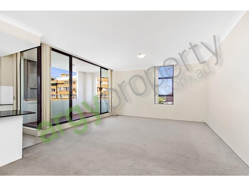 37/15-19 Belgrave Street, Kogarah NSW 2217