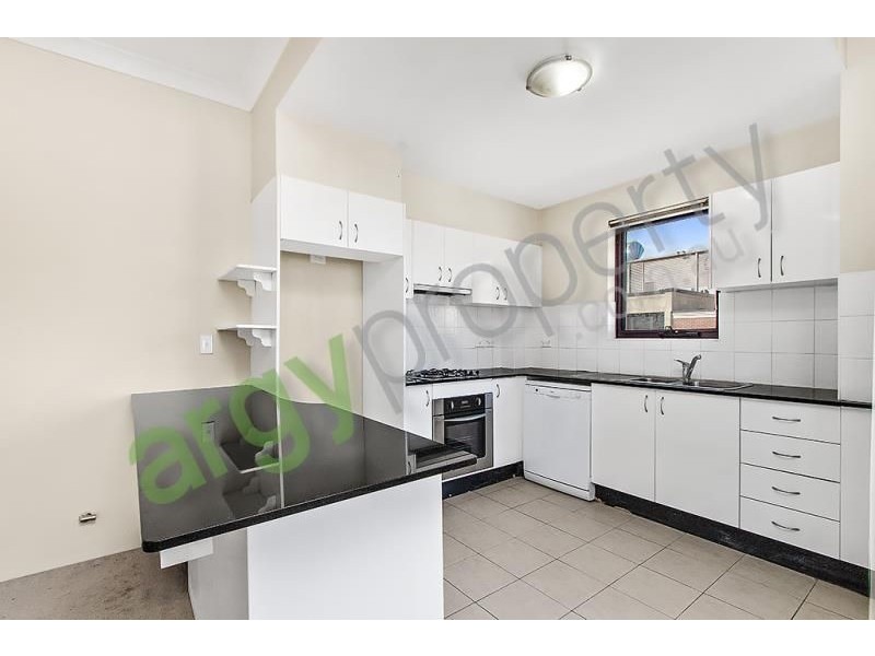 37/15-19 Belgrave Street, Kogarah NSW 2217