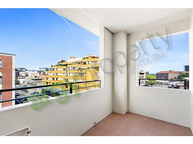 37/15-19 Belgrave Street, Kogarah NSW 2217