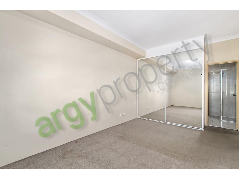 37/15-19 Belgrave Street, Kogarah NSW 2217