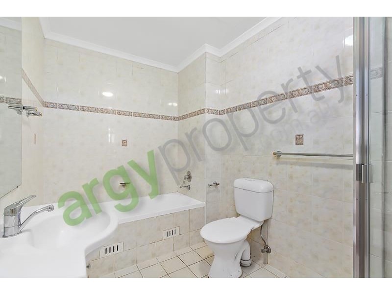 37/15-19 Belgrave Street, Kogarah NSW 2217