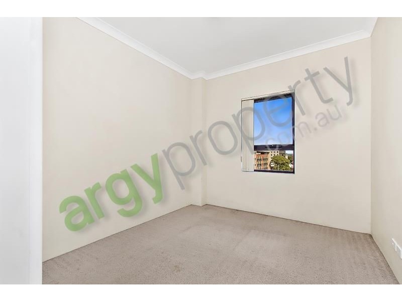 37/15-19 Belgrave Street, Kogarah NSW 2217