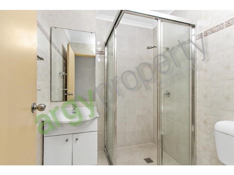 37/15-19 Belgrave Street, Kogarah NSW 2217