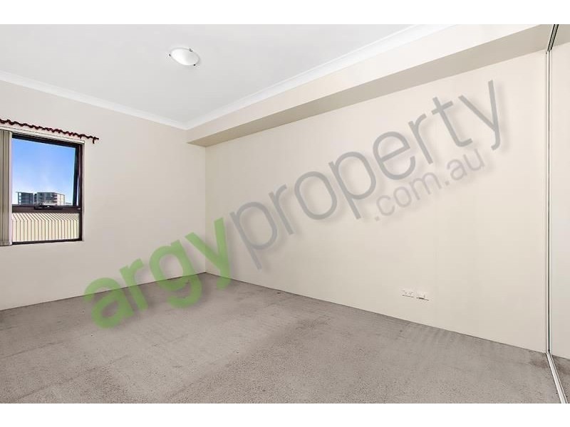 37/15-19 Belgrave Street, Kogarah NSW 2217