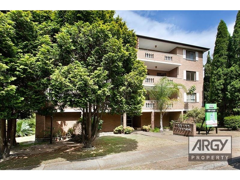 69 Illawarra Street, Allawah NSW 2218