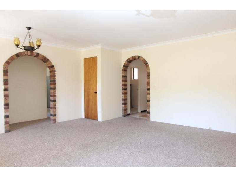 69 Illawarra Street, Allawah NSW 2218